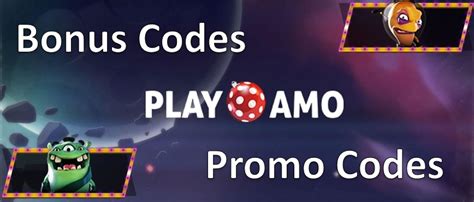  bonus codes playamo